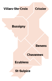 /map.png